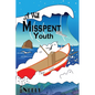 A Well Misspent Youth - Paperback