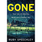 Gone - Paperback