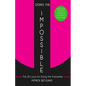 Doing The Impossible: The 25 Laws for Doing The Impossible - Paperback