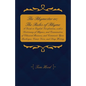 The Rhymester or; The Rules of Rhyme - A Guide to English Versification, with a Dictionary of Rhymes, and Examination of Classical Measures, and Comme - Paperback