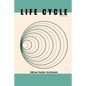 Life Cycle - Paperback