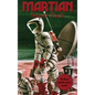 Martian Super Pack - Hardcover