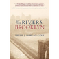 By the Rivers of Brooklyn - Paperback
