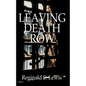 Leaving Death Row - Paperback