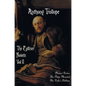 The Palliser Novels, Volume Two, Including: Phineas Redux, the Prime Minister and the Duke's Children - Hardcover