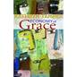 Economy of Grace - Paperback