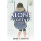 Alone Together - Paperback