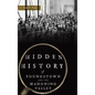 Hidden History of Youngstown and the Mahoning Valley - Hardcover