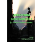 Aviso para navegantes I: La ciencia, el mundo y España - Paperback