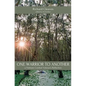 One Warrior to Another - Paperback
