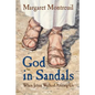 God In Sandals - Paperback