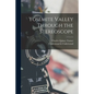 Yosemite Valley Through the Stereoscope - Paperback