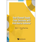 Dual-Channel Supply Chain Decisions with Risk-Averse Behavior - Hardcover