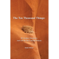 The Ten Thousand Things: My Mother, The Desert, And Life On The Colorado Plateau - Paperback