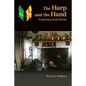 The Harp and the Hand: Exploring Irish Roots - Paperback