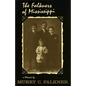 The Falkners of Mississippi: A Memoir - Paperback