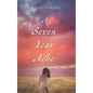 A Seven Year Ache - Hardcover