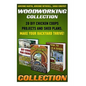 Woodworking Collection: 20 DIY Chicken Coops Projects And Shed Plans. Make Your Backyard Thrive!: (Backyard Chickens for Beginners, Building I - Paperback