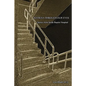 Katrina Through Our Eyes: Stories from Inside Baptist Hospital - Paperback