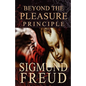 Beyond the Pleasure Principle - Paperback
