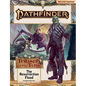 Pathfinder Adventure Path: The Resurrection Flood (Triumph of the Tusk 1 of 3) (P2) - Paperback