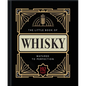The Little Book of Whisky: Matured to Perfection - Hardcover