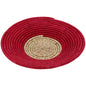 Ngamba Island Basket
