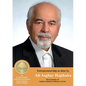 Entrepreneurship as done by Ali Asghar Hajibaba: The Founder of The Founder of the modern foundry industry in iran - Paperback