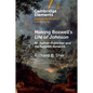 Making Boswell's Life of Johnson - Paperback