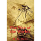 The War of the Worlds - Paperback