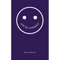 Just Be Yourself - Paperback