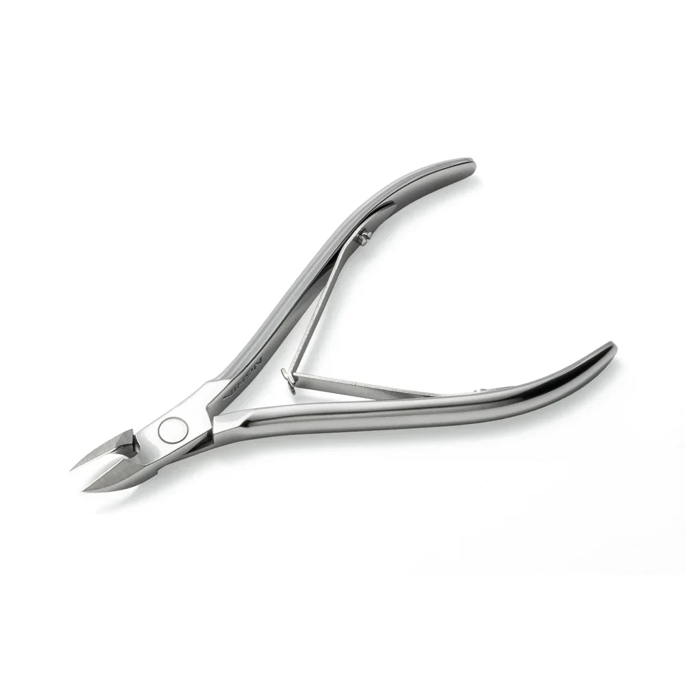 Nghia - CL-211 Cuticle Nipper