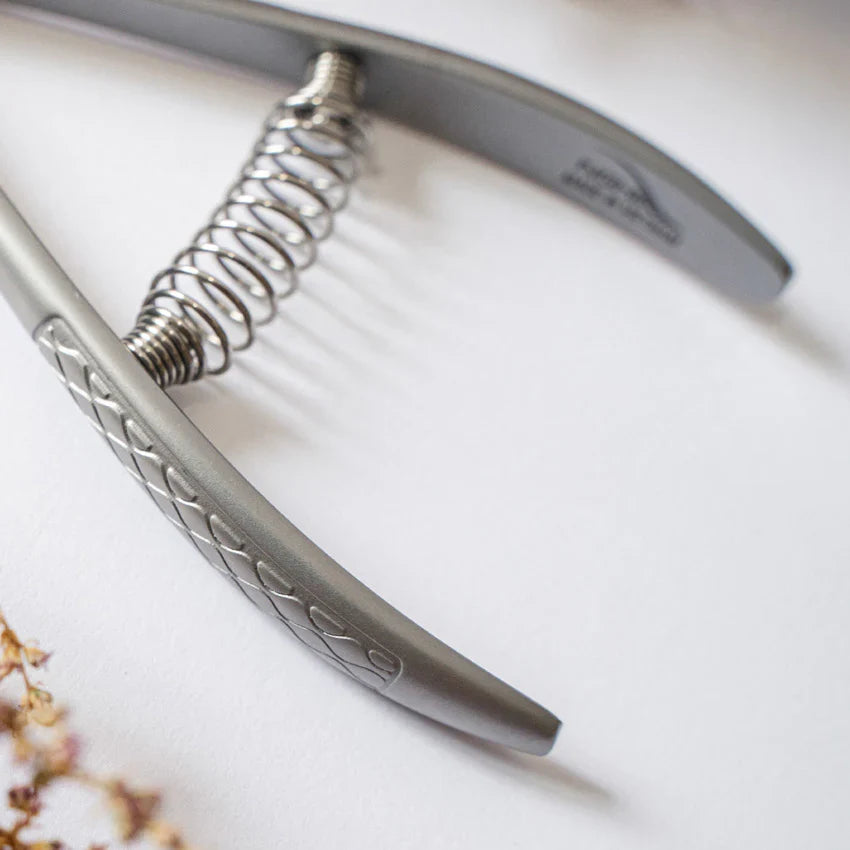 Nghia - CL-S02 Cuticle Nipper