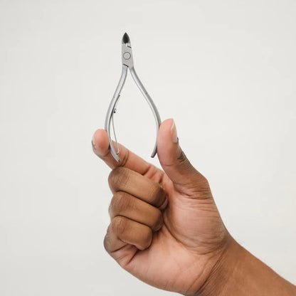 Nghia - D-04 Cuticle Nipper