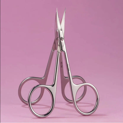 Nghia - KD-705 Cuticle Scissors