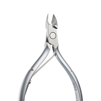 Nghia - M-01 Acrylic Nipper