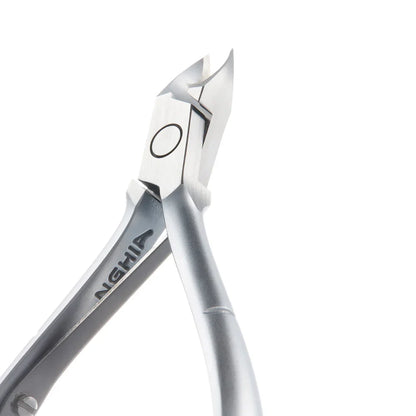 Nghia - M-04 Acrylic Nipper