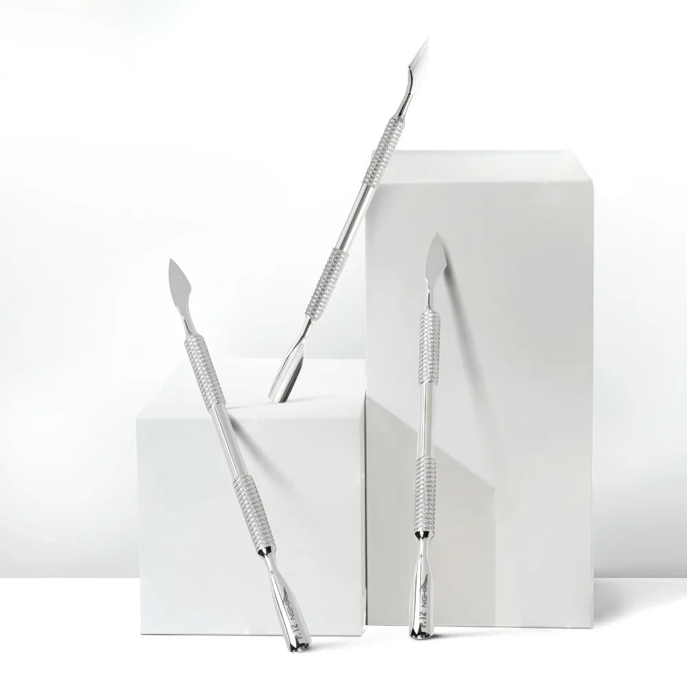 Nghia - P-12 Cuticle Pusher