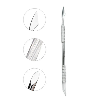 Nghia - P-14 Cuticle Pusher