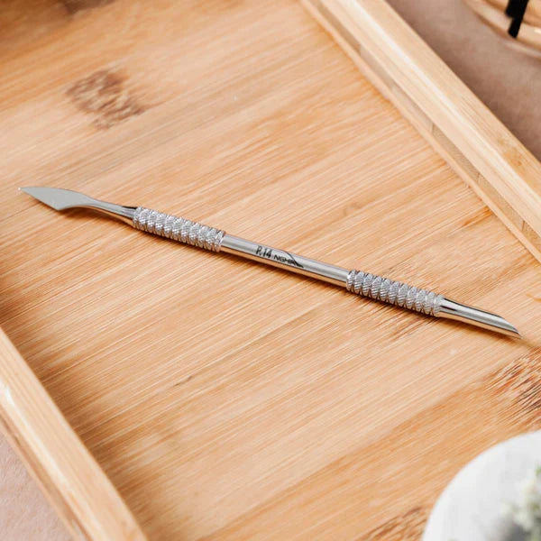 Nghia - P-14 Cuticle Pusher