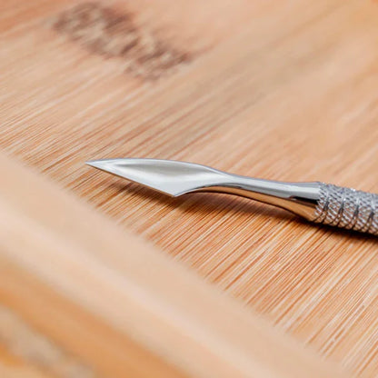 Nghia - P-14 Cuticle Pusher