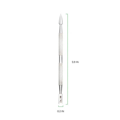 Nghia - S-504 Cuticle Pusher