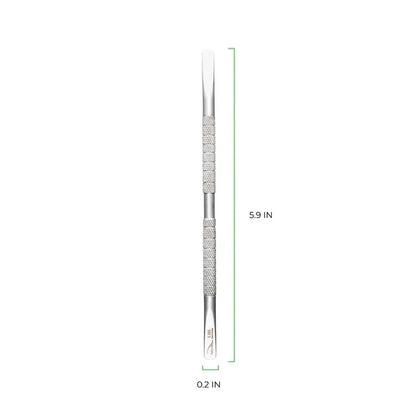 Nghia - S-505 Cuticle Pusher