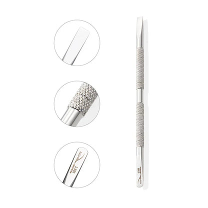 Nghia - S-505 Cuticle Pusher