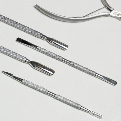 Nghia - S-505 Cuticle Pusher
