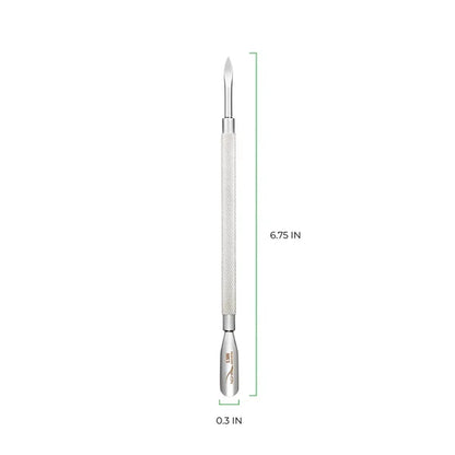 Nghia - S-506 Cuticle Pusher