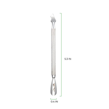 Nghia - S-508 Cuticle Pusher