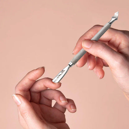 Nghia - S-508 Cuticle Pusher