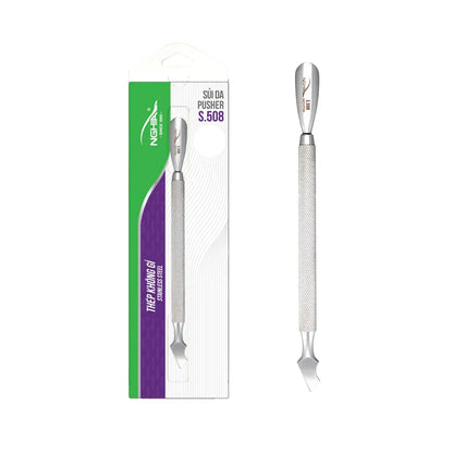 Nghia - S-508 Cuticle Pusher