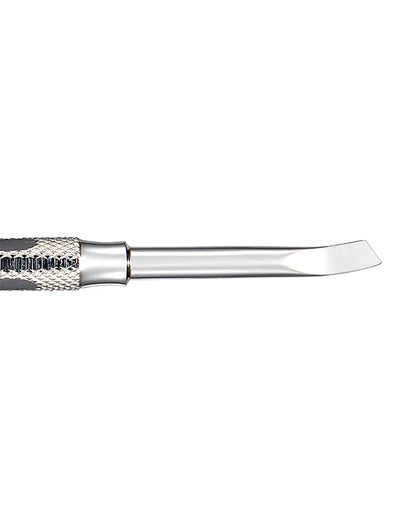 Nghia - S-512 Cuticle Pusher